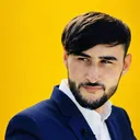 @rasoulireports