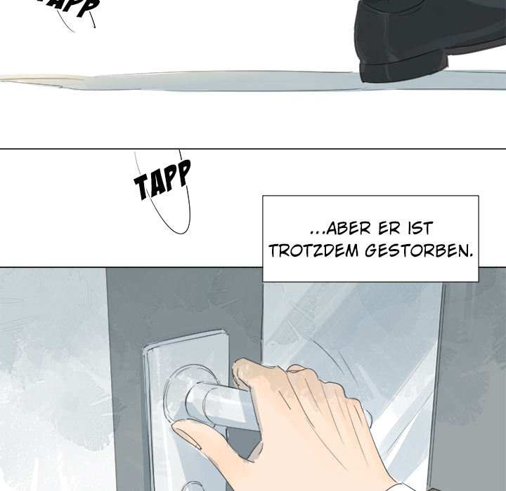 Der erste Schnee - episode 66 - 17