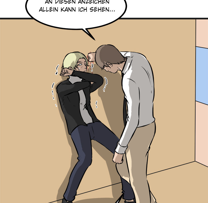 Mensas Convertat - episode 44 - 146
