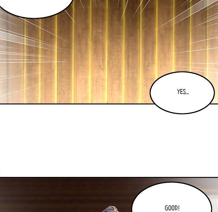 Hidden Class - episode 14 - 29