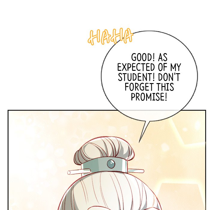 The Emperor's Choice - episode 16 - 79