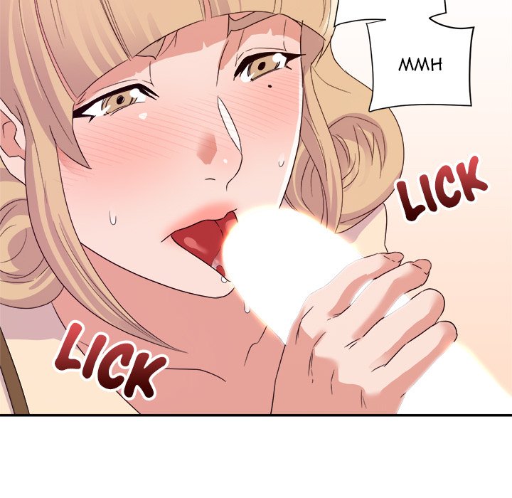 New Flavors - episode 18 - 120