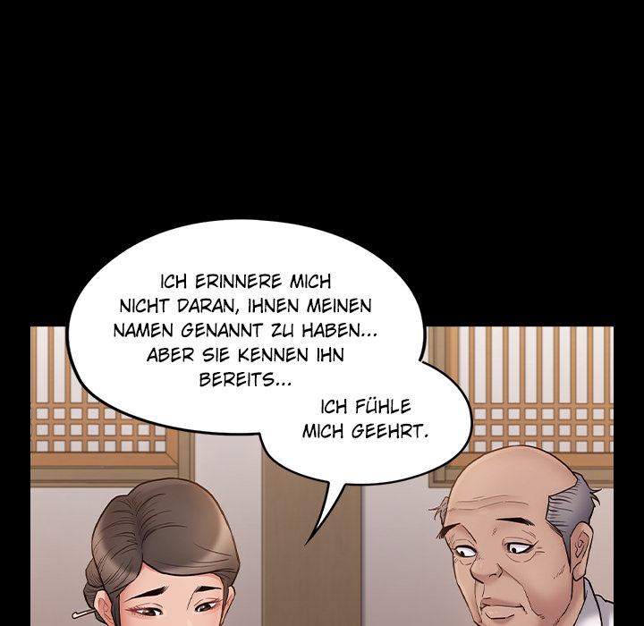 Pfirsichblüte - episode 62 - 34