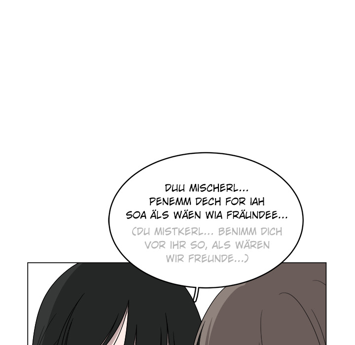 Mein Engel - episode 6 - 56