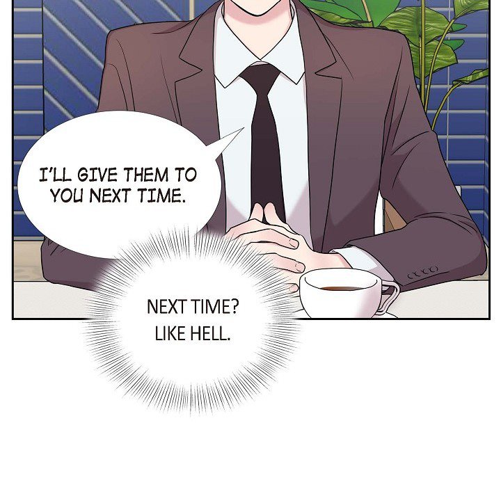 Dubious Moon - episode 21 - 59