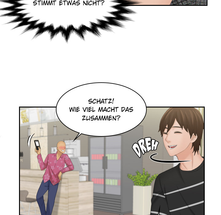Geliebte Puppe - episode 16 - 30