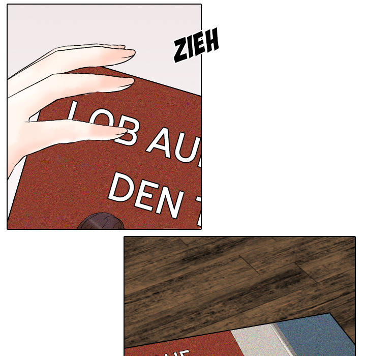 Verlass Mein Nicht - episode 9 - 92