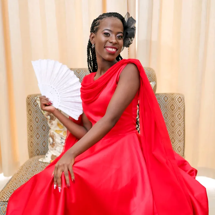 mbithe58