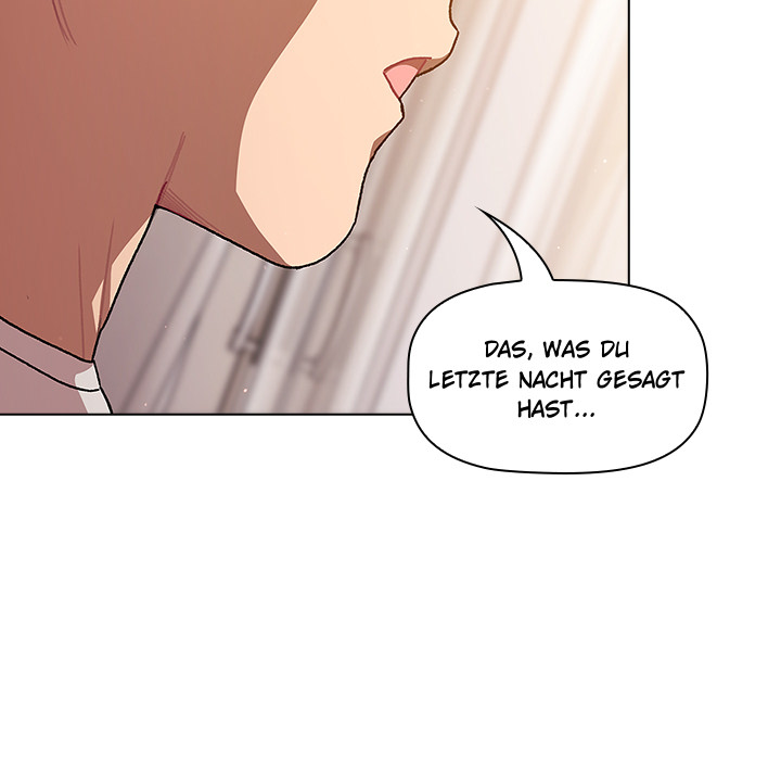 Und was jetzt? - episode 33 - 82