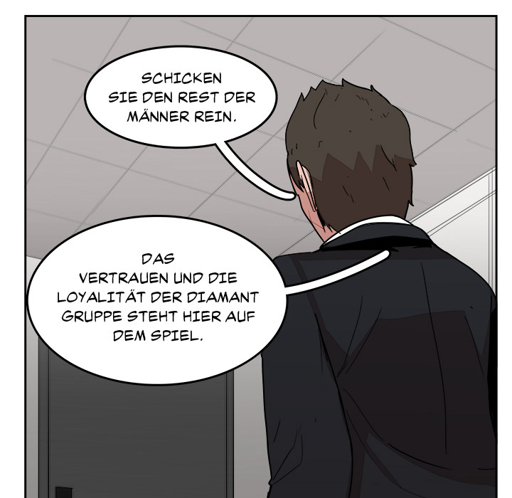 Justitia - episode 23 - 27