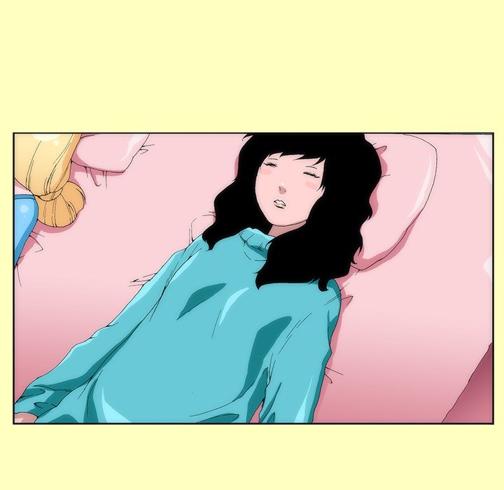 Tekiller - episode 6 - 38