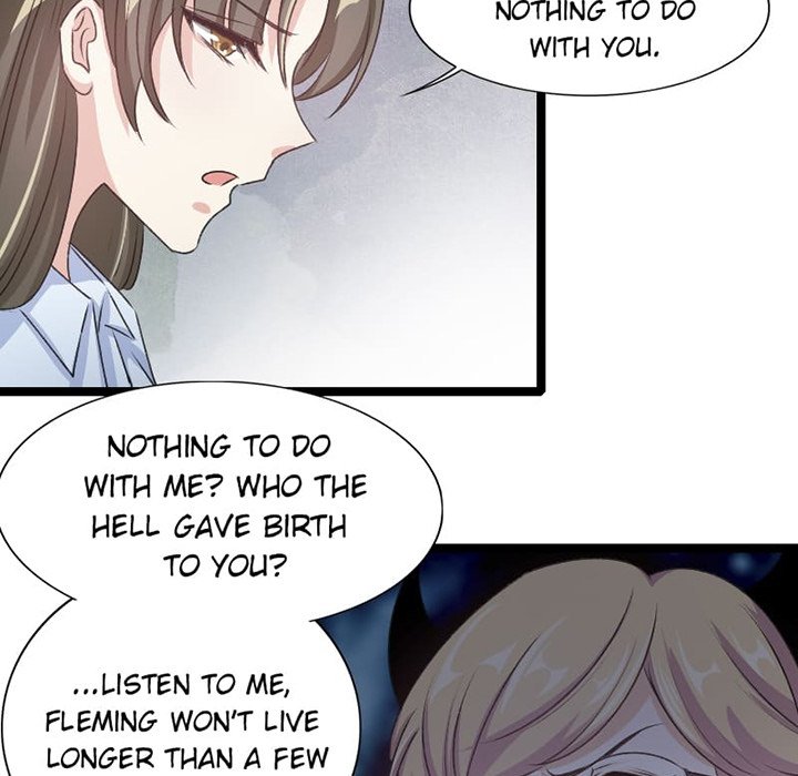 Love Is Never Enough - episode 34 - 14