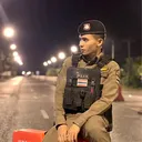 @plumpiti_porjai