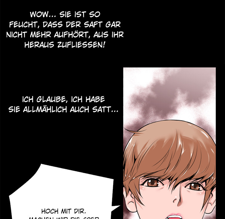 Unvorstellbar - episode 16 - 21