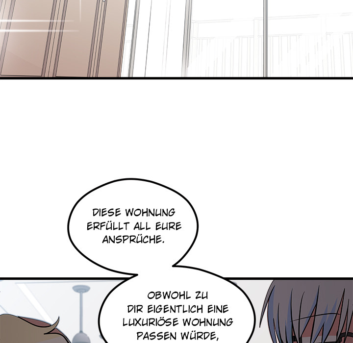 Ich wähle dich! - episode 40 - 18