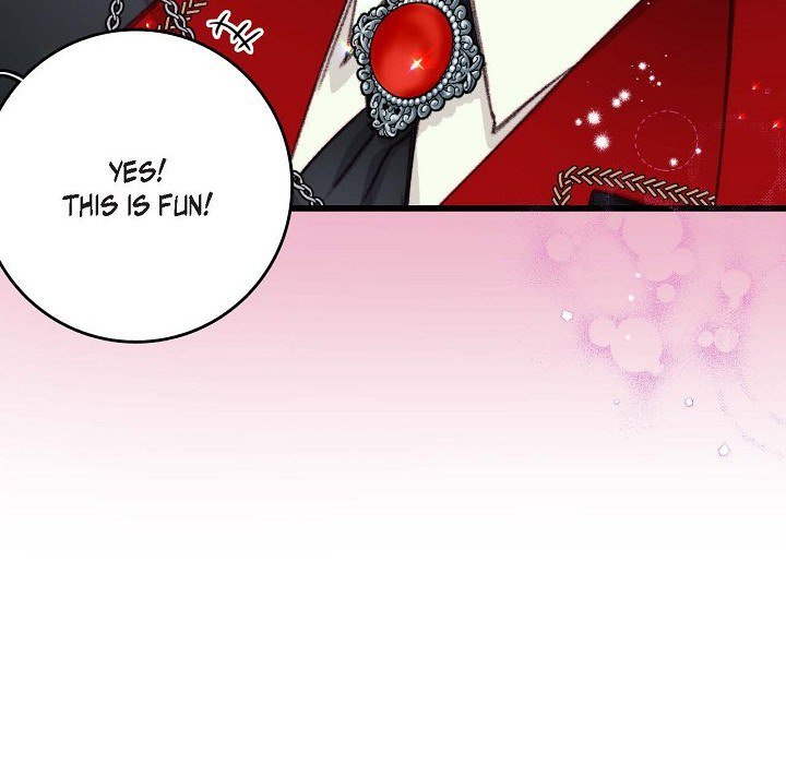 Bring the Love - episode 99 - 9
