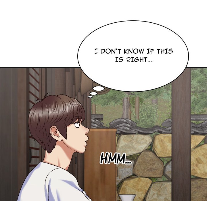 Spirit Possession - episode 49 - 40