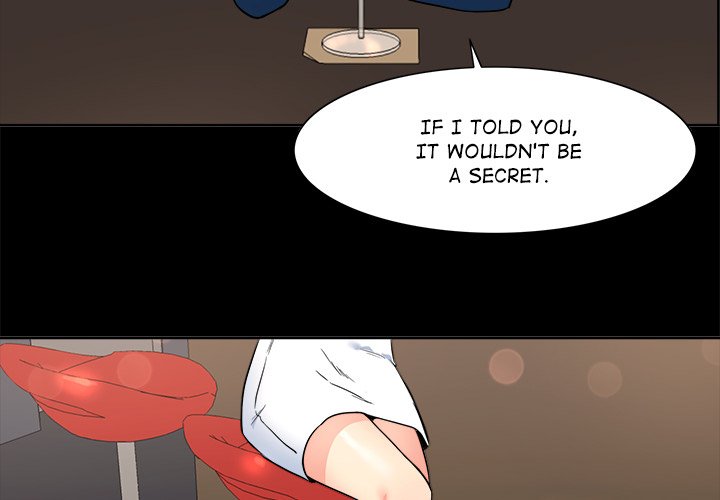 That July - episode 13 - 3