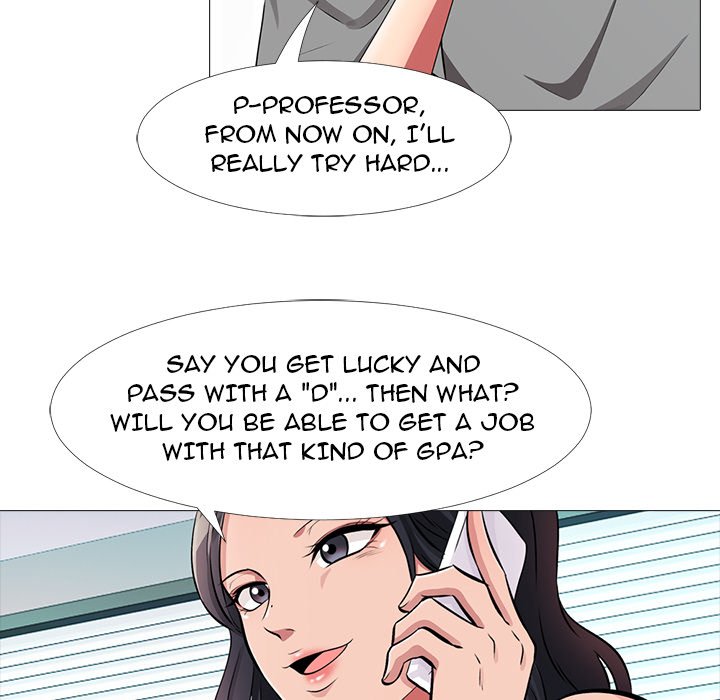 Extra Credit - episode 1 - 83