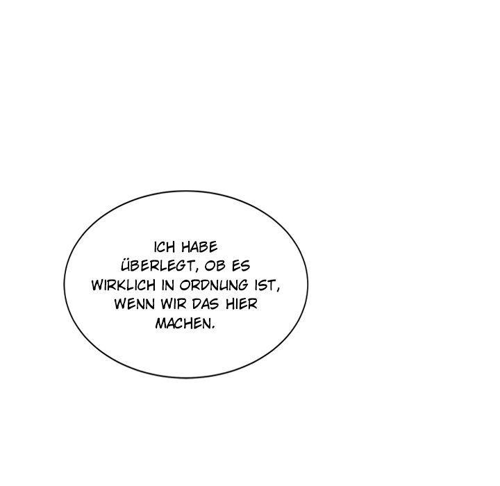 Was sich neckt... - episode 31 - 136