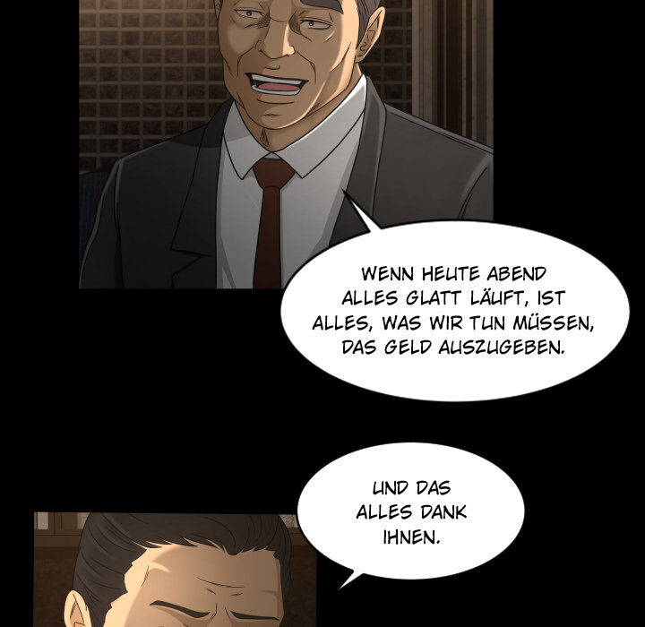 Der Vertrag - episode 30 - 5
