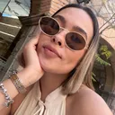 @gabrielavaldiviac