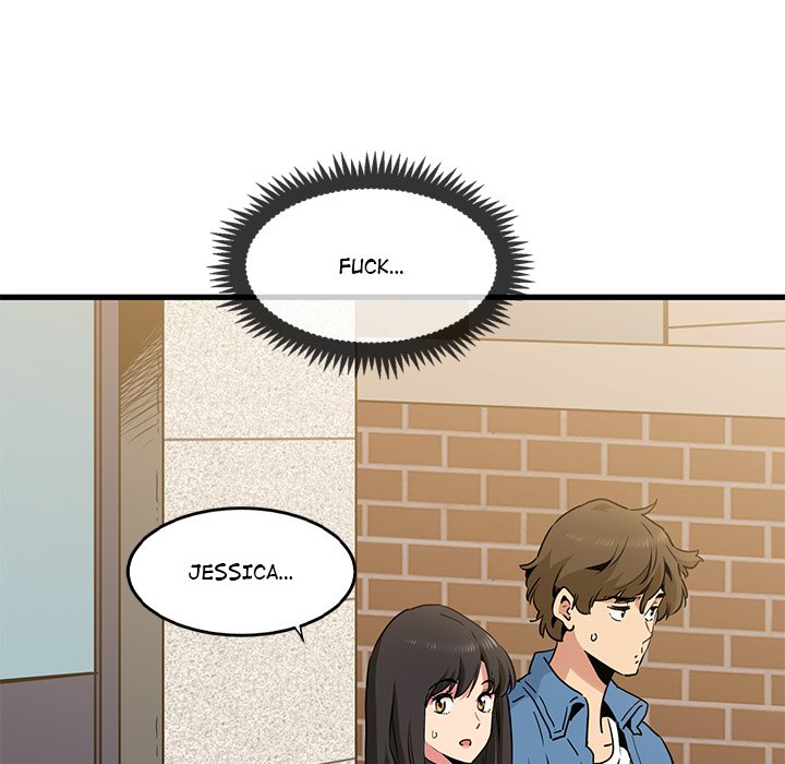 Snapping into Love - episode 25 - 6