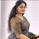@muhab2283