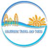 holibreaktravelandtours