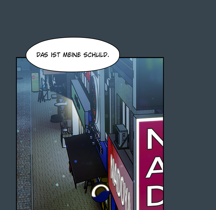 Ein ehrenwerter Mann - episode 69 - 54