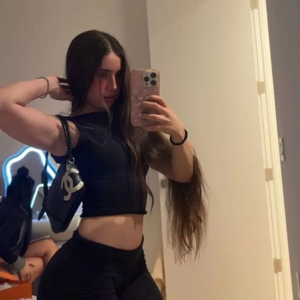 ema_bb_0