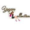yogamcollectionresources