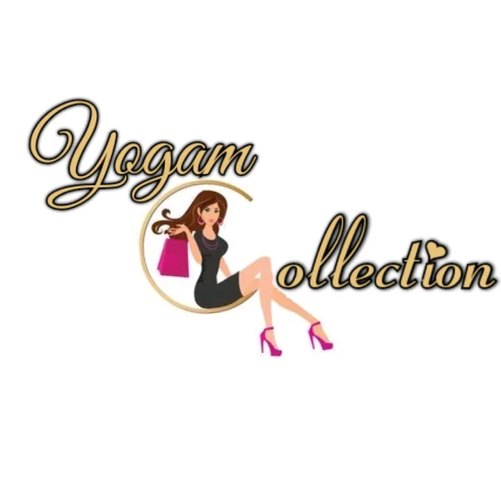 yogamcollectionresources