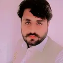 @zohaib225