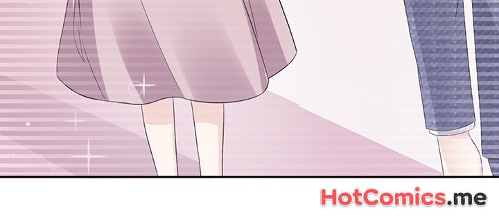 She Had You at Hello - episode 24 - 101