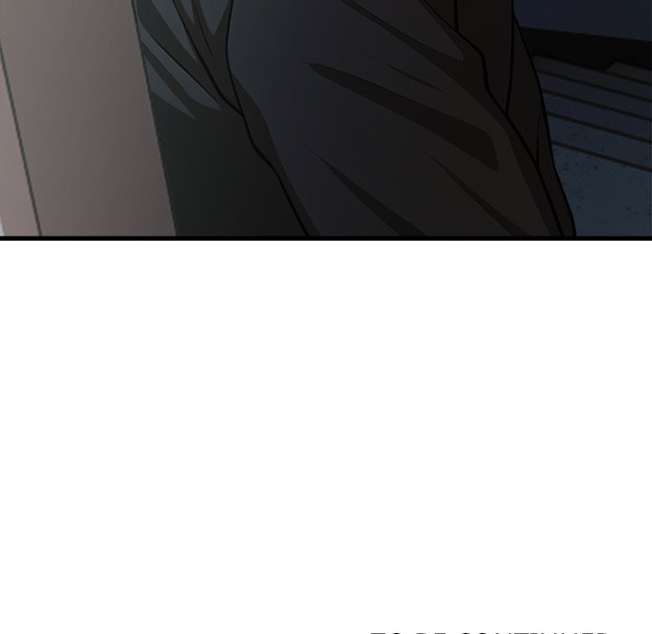 Under Her Desk - episode 10 - 162