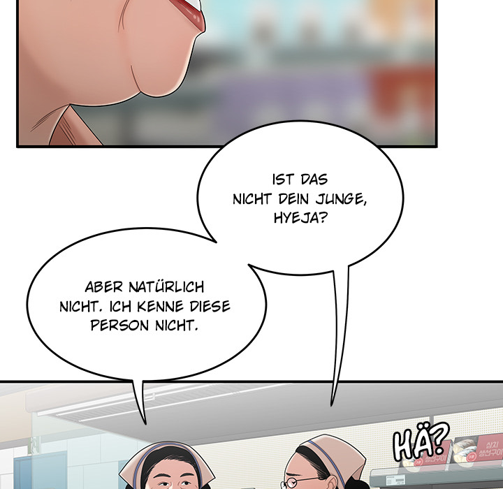 Studentenleben - episode 9 - 63