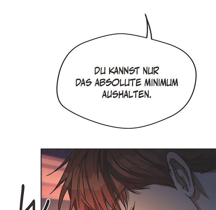 Harte Liebe - episode 81 - 37