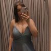 various_videos77