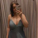 @various_videos77