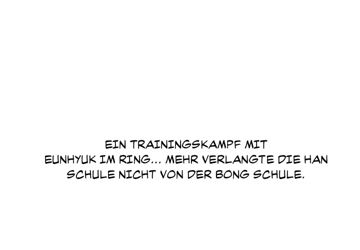 Teufel der Oberstufe - episode 166 - 3