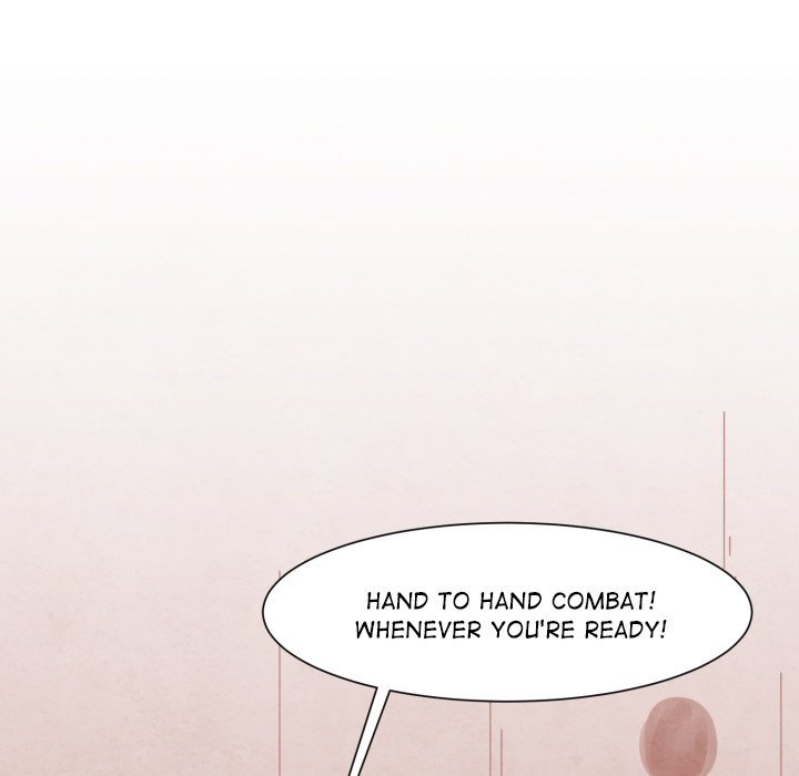 Black Hound - episode 10 - 16