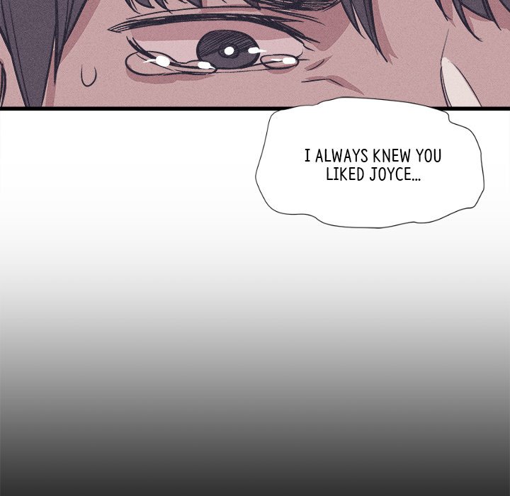 Counter - episode 23 - 48