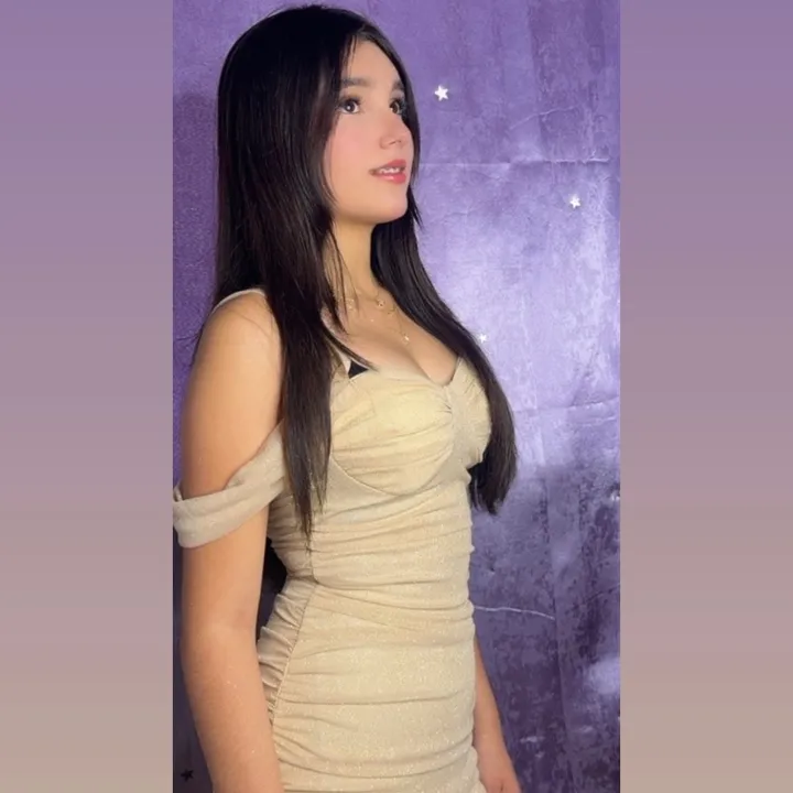 @lizbethvargas24