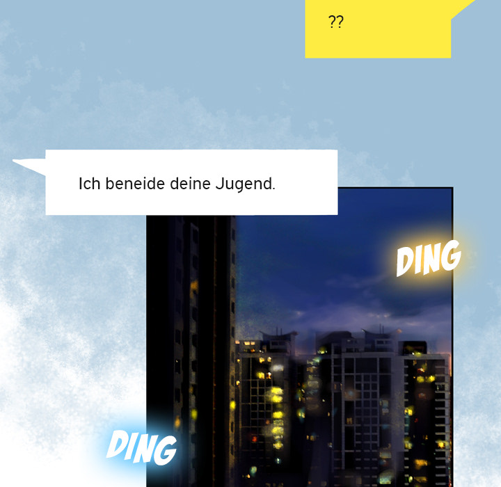 Die Maske - episode 9 - 120