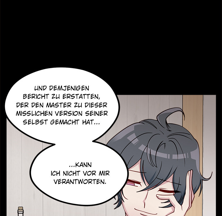 Ich wähle dich! - episode 53 - 111