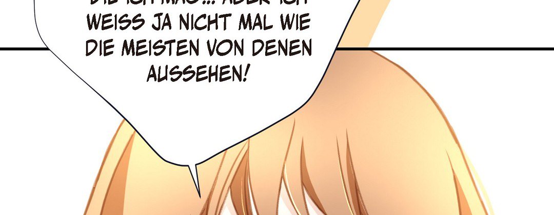 Kollision - episode 6 - 37