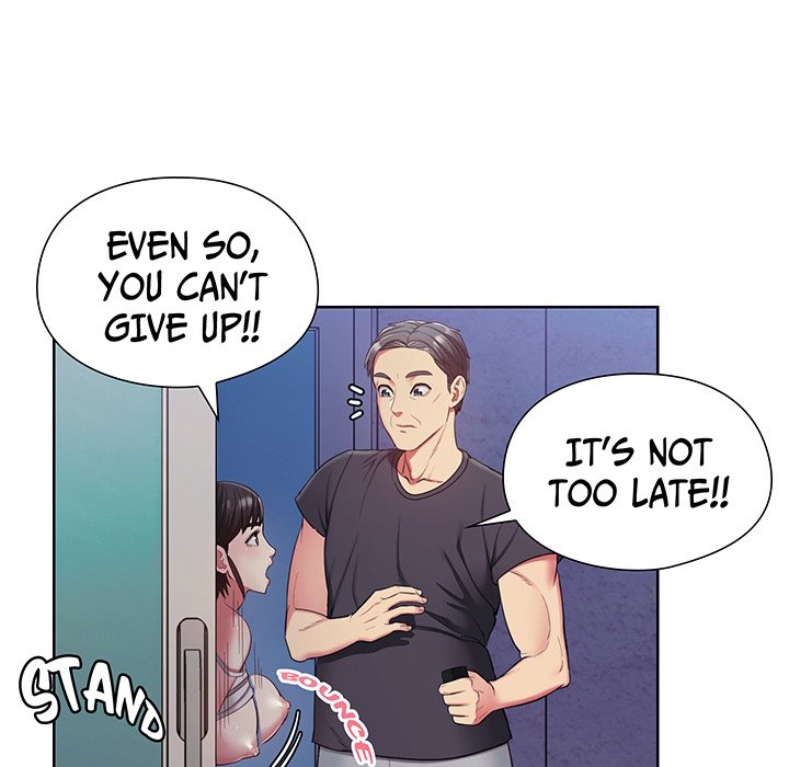 Master, Do You Need A Hand? - episode 6 - 11