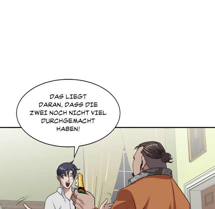 Böses Blut - episode 12 - 100