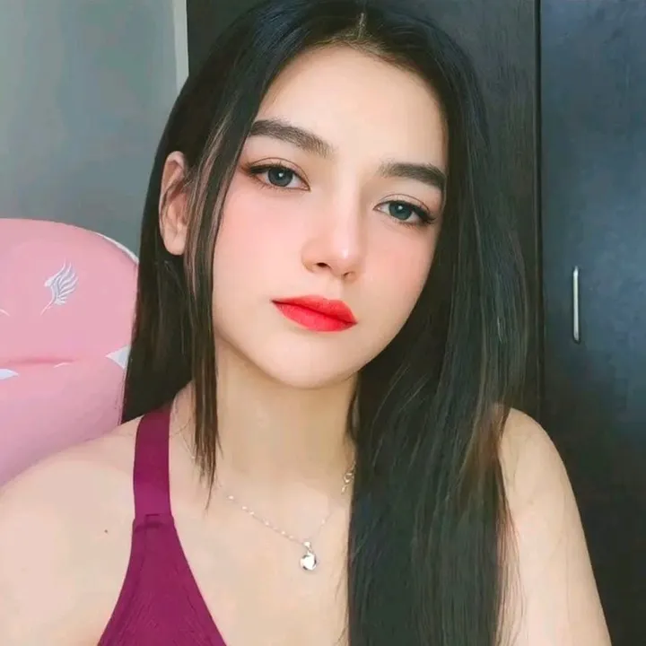 hazel_official.0616